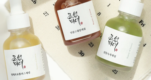 Korejska kozmetika za početnike: Sve što trebaš znati prije nego kreneš s K-beauty rutinom