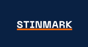 Stinmark - grijanje i hlađenje