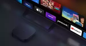 Što je Android Media Player i što znati prije kupovine (Vodič za kupovinu)