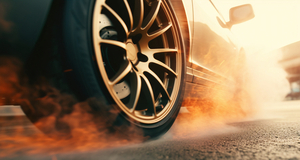 ADAC test 2025. - najbolje ljetne gume za 2025. godinu
