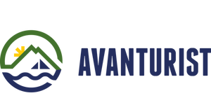 Avanturist - najnovija rješenja za obnovljive izvore energije