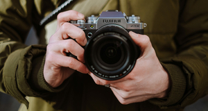 Mirrorless fotoaparati: Ultimativni vodič za početnike i entuzijaste
