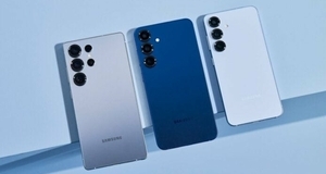 Predstavljena nova serija pametnih telefona Samsung Galaxy S25 - evo koje su specifikacije i cijena