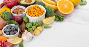 Nedostatak vitamina? Evo kako prepoznati simptome i što poduzeti.