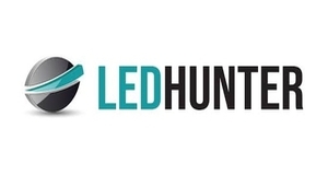 Ledhunter – oštra ponuda