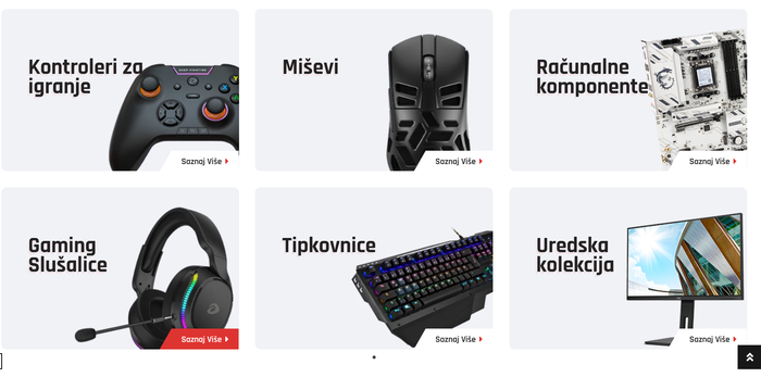 respawn shop