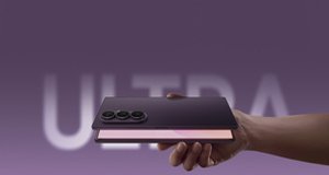 Stižu novi Samsung Galaxy z Fold8 Ultra, Galaxy Z Fold8 i Galaxy Z Flip8 te Watch Ultra2 i Watch9