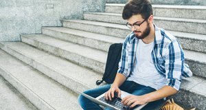 Koji laptop kupiti za studente: detaljne specifikacije