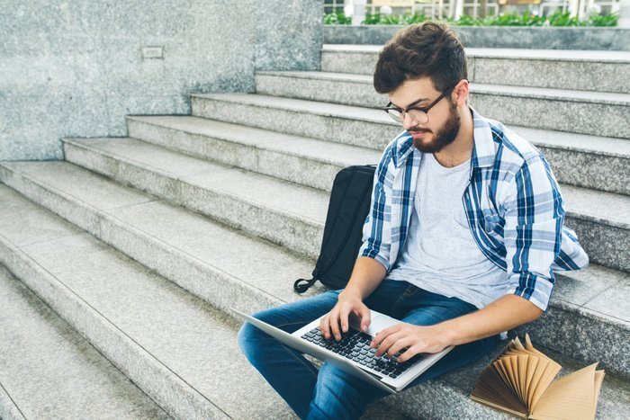 laptop za studente