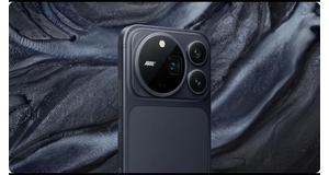 HONOR predstavio Magic9 Pro Max