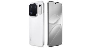 OPPO predstavio Find X10 Pro Max: prvi mobitel s tri 200 MP kamere i Dimensity 9600 Pro