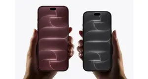 Predstavljeni novi iPhone 18 Pro i iPhone 18 Pro Max: evo specifikacije i cijena