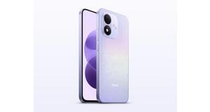 REDMI Note 17 serija stigla u Europu: evo specifikacije i cijena