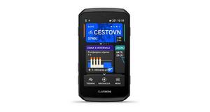 Garmin Edge 1060: računalo za bicikl kojim upravljaš glasom