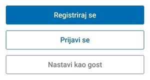 Ažurirali smo Nabava.net aplikaciju - evo koje super novosti te očekuju