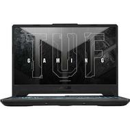 ASUS TUF Gaming A15 FA506NCG-HN185, 39.6cm (15.6") Full HD 144Hz, AMD Ryzen 7 7445HS, 16 GB RAM, 512 GB SSD, nVidia RTX 3050 4GB, FreeDOS