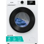 Perilica rublja GORENJE W3NGPI61SAS