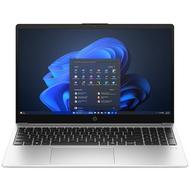 HP 250R G10, 39.6cm (15.6") Full HD, Intel Core 5 120U, 16 GB RAM, 512 GB SSD, Intel Graphics, W11H