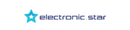 Electronic star