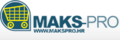 Maks-pro
