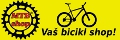 MTB shop