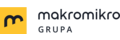 Makromikro grupa