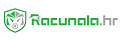 Racunala.HR