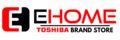 Toshiba Ehome