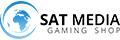 Sat Media