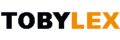 Tobylex