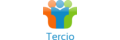 Tercio