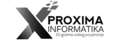 Proxima Informatika