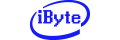 iByte