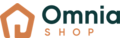 Omnia Shop