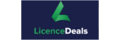 LicenceDeals