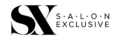 SX