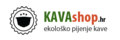 Kava Shop