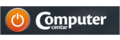 Computer Centar