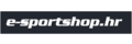 e-sportshop