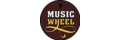 Music Wheel