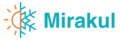 Mirakul
