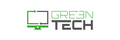 Green Tech