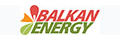 Balkan Energy