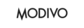 Modivo