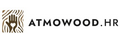 AtmoWood