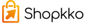 Shopkko