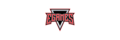 EGames