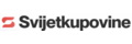 Svijetkupovine.hr