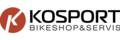 Kosport