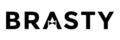 Brasty